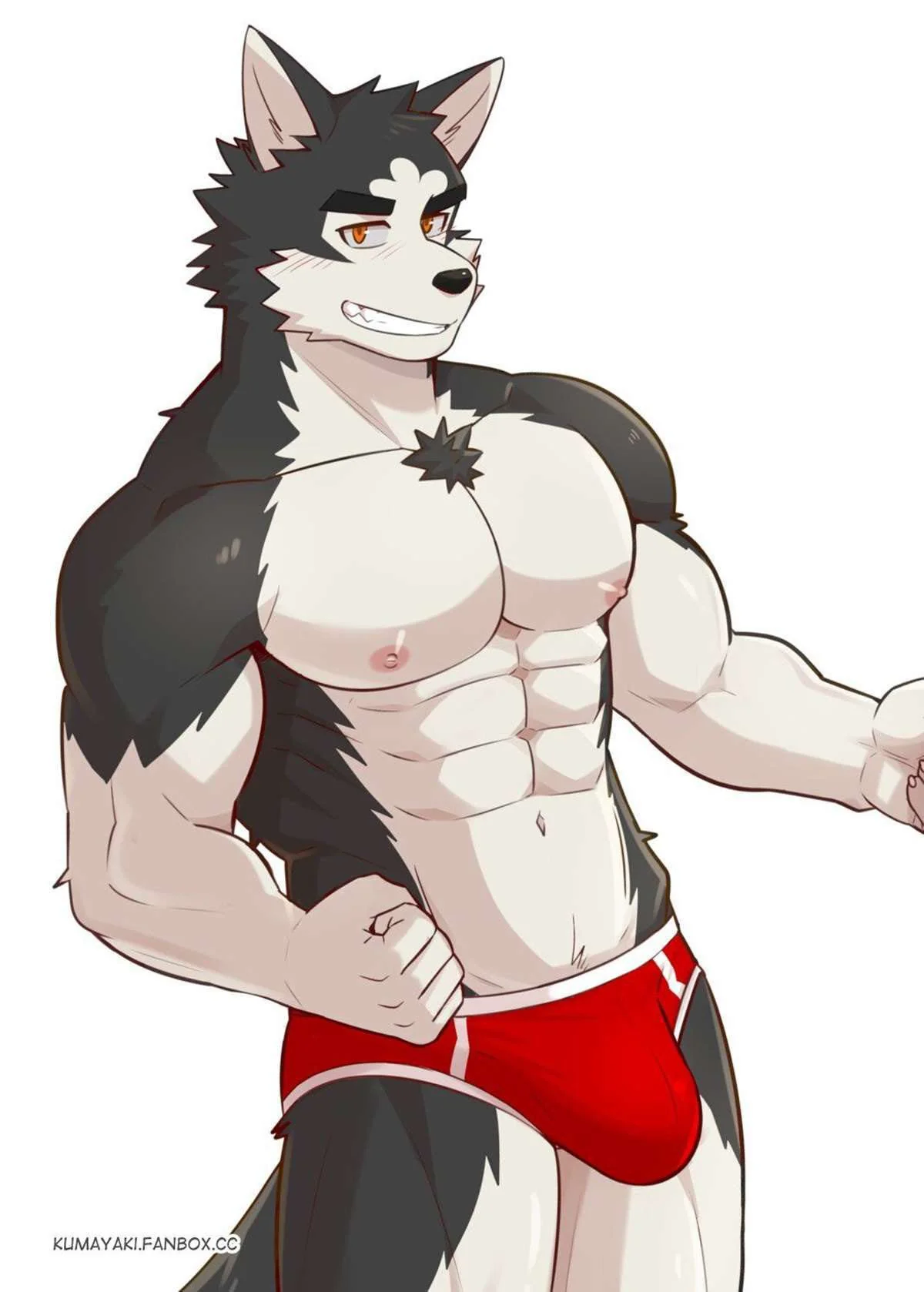 Pica no Cu - Amigos se divertem e acabam na sacanagem em hentai HQ