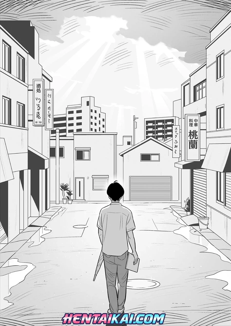 Piranha da Buceta Apertada: A Acompanhante dos Sonhos em HQ Brasileiro