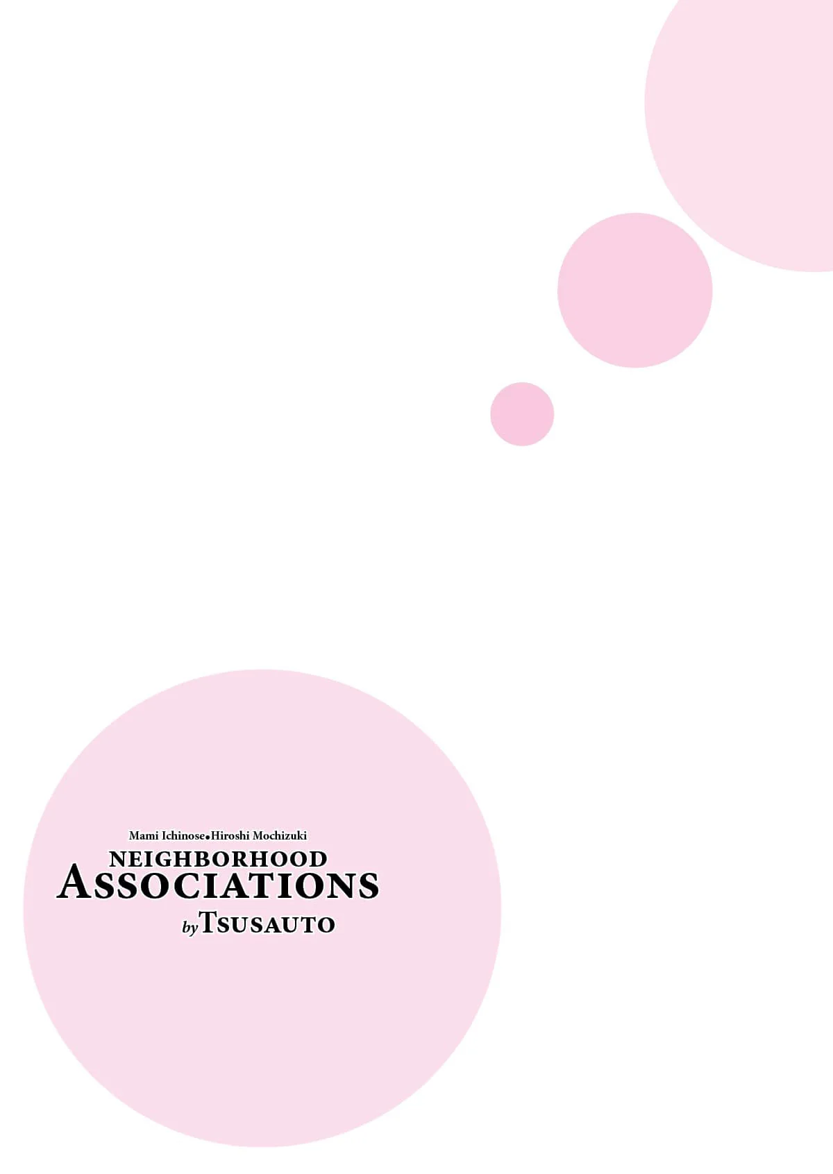 Piranha do Conjunto Pine Hills: Mami Ichinose seduz Hiroshi em HQ Brasileira