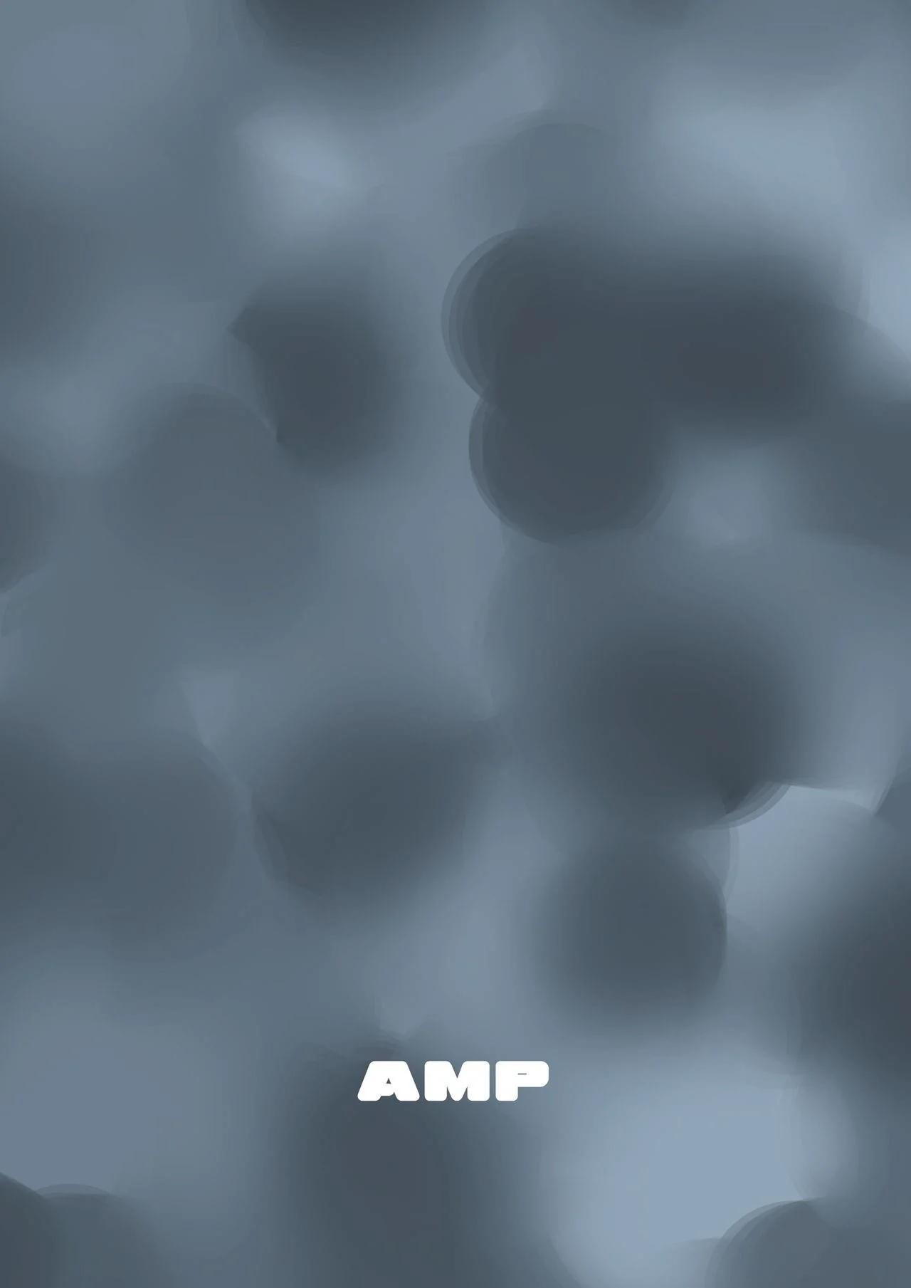 Professor Piranha: A Pica na Universidade - HQ Brasileiro