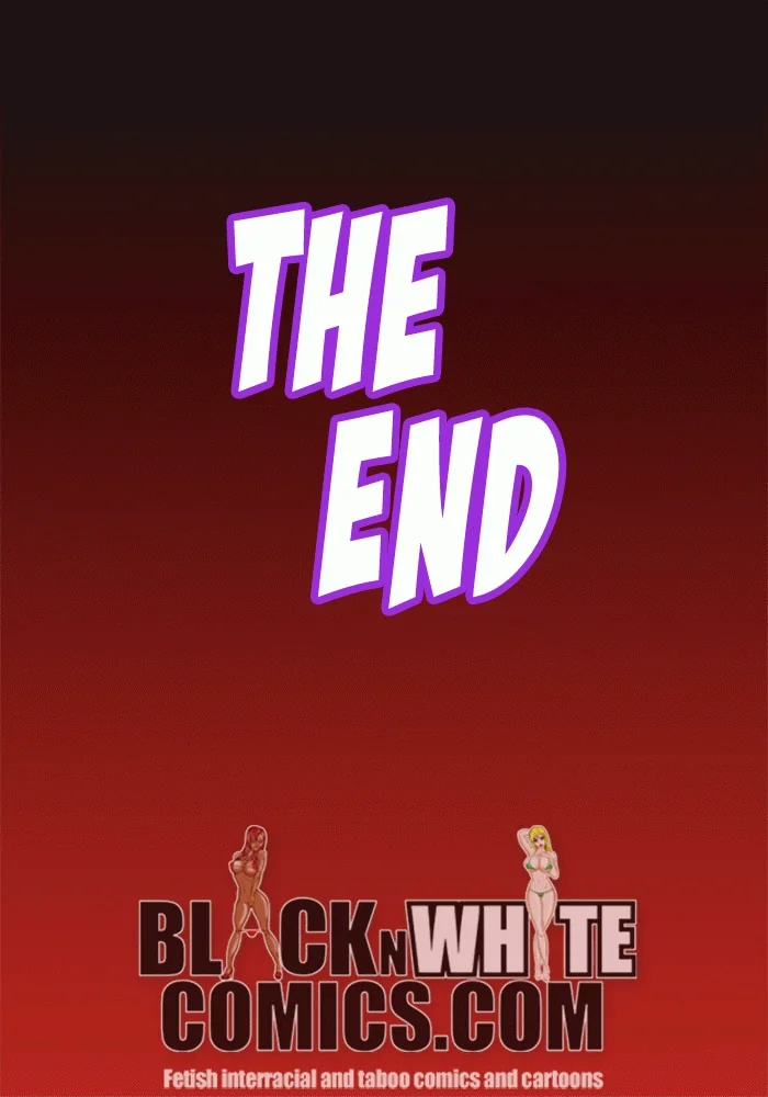 Professor sortudo fodendo várias piranhas na escola em HQ Hentai Brasileiro