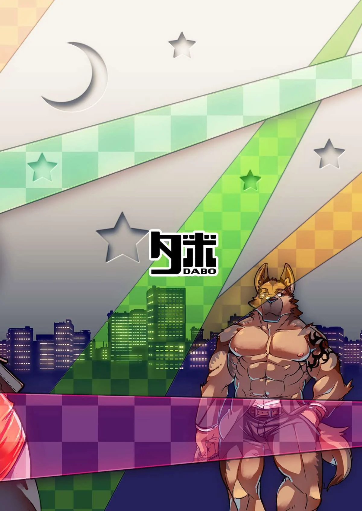 Shiroi e a Descoberta Excitante em Encontro às Cegas - Hentai HQ