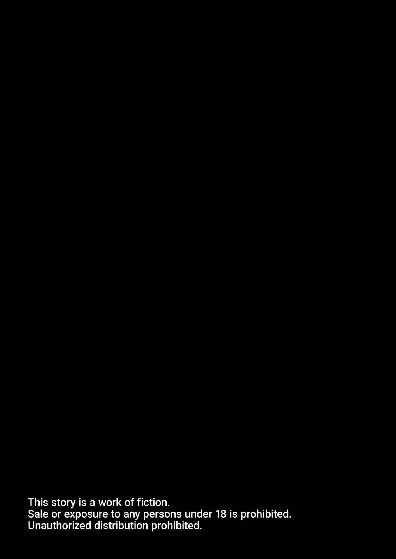 Succubus da Prisão Onigashima: Ladrões Soltos Querem Comer o Cu das Piranhas" em HQ Brasileiro