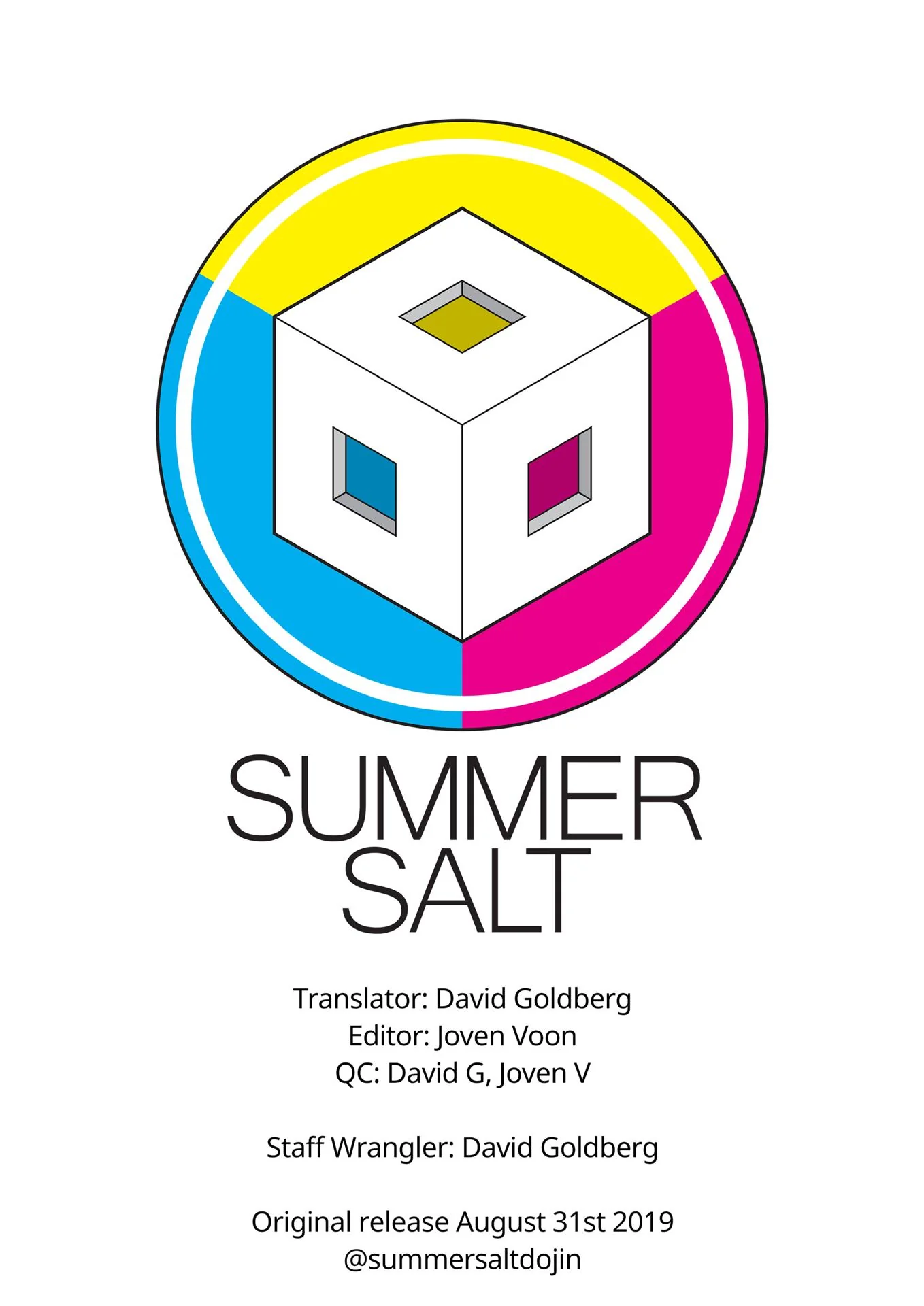 Succubus da Prisão Onigashima: Ladrões Soltos Querem Comer o Cu das Piranhas" em HQ Brasileiro