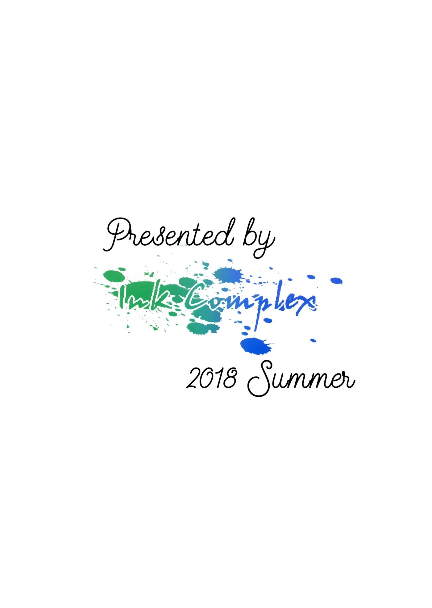 Succubus Safada: O Jogo da Pica com o Nagisa em Hentai HQ Brasileiro