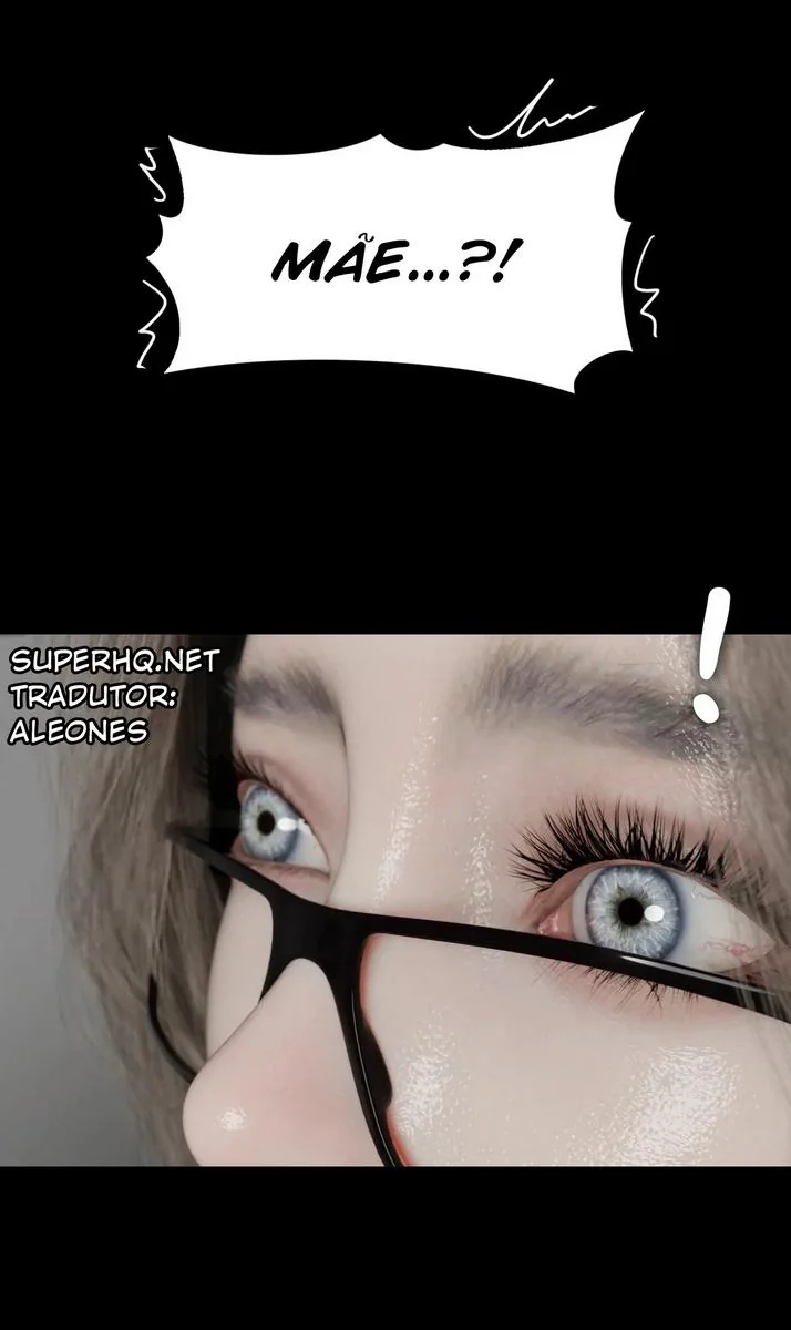 Susan e Alaric: Muito Sexo e Sacanagem Em Hentai HQ Brasileiro