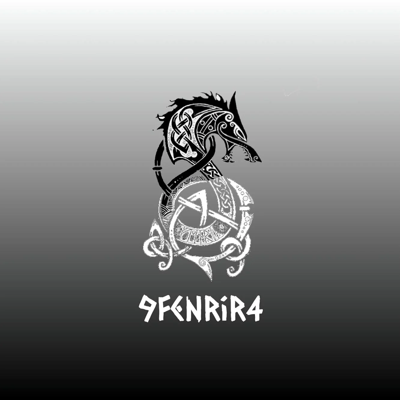 Tia Gostosa Aliviando o Tesão do Sobrinho Safado em Hentai HQ Brasileiro