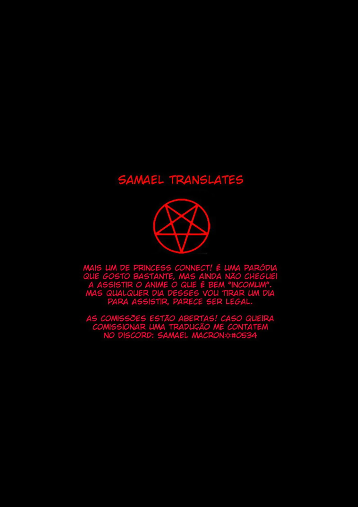 Troca de Bolsa por Piroca: A Reviravolta na Escola das Piranhas" em HQ Brasileiro