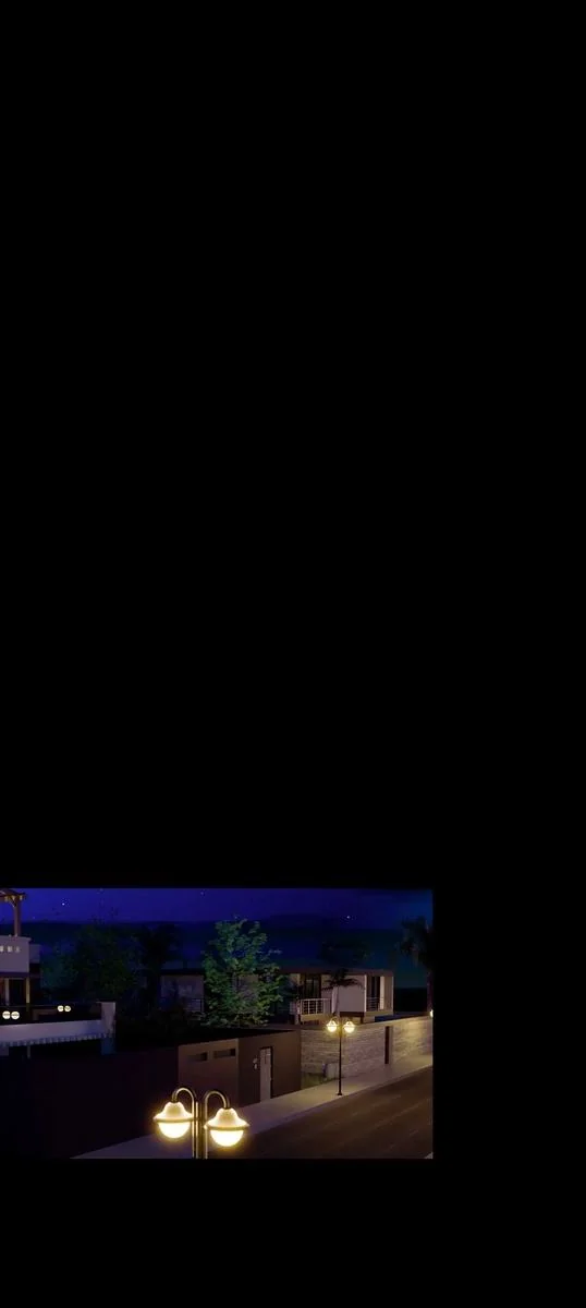 Viúva Negra se arrepende de dar a buceta pro Alaric em HQ Brasileiro