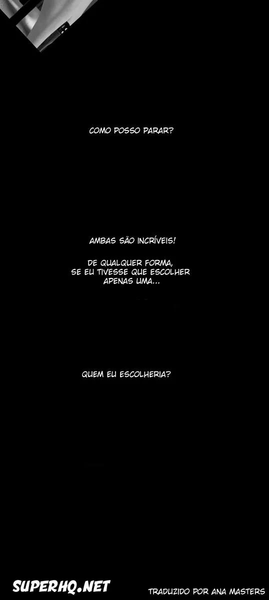 Viúva Negra se arrepende de dar a buceta pro Alaric em HQ Brasileiro