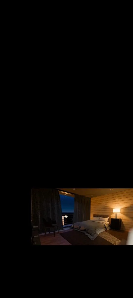 Viúva Negra se arrepende de dar a buceta pro Alaric em HQ Brasileiro