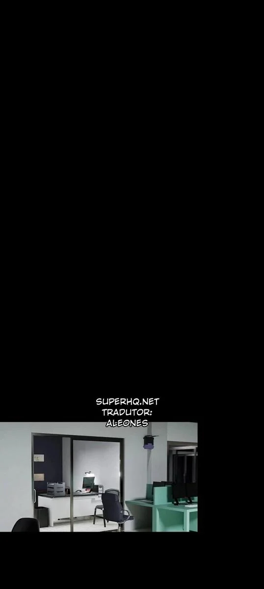 Viúva Negra se arrepende de dar a buceta pro Alaric em HQ Brasileiro