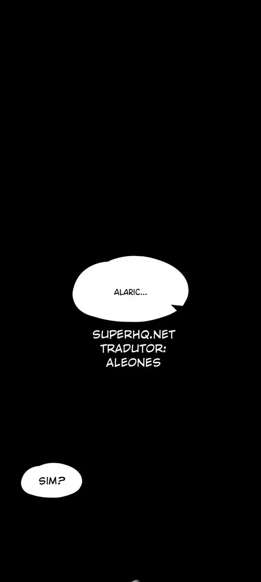 Viúva Negra se arrepende de dar a buceta pro Alaric em HQ Brasileiro