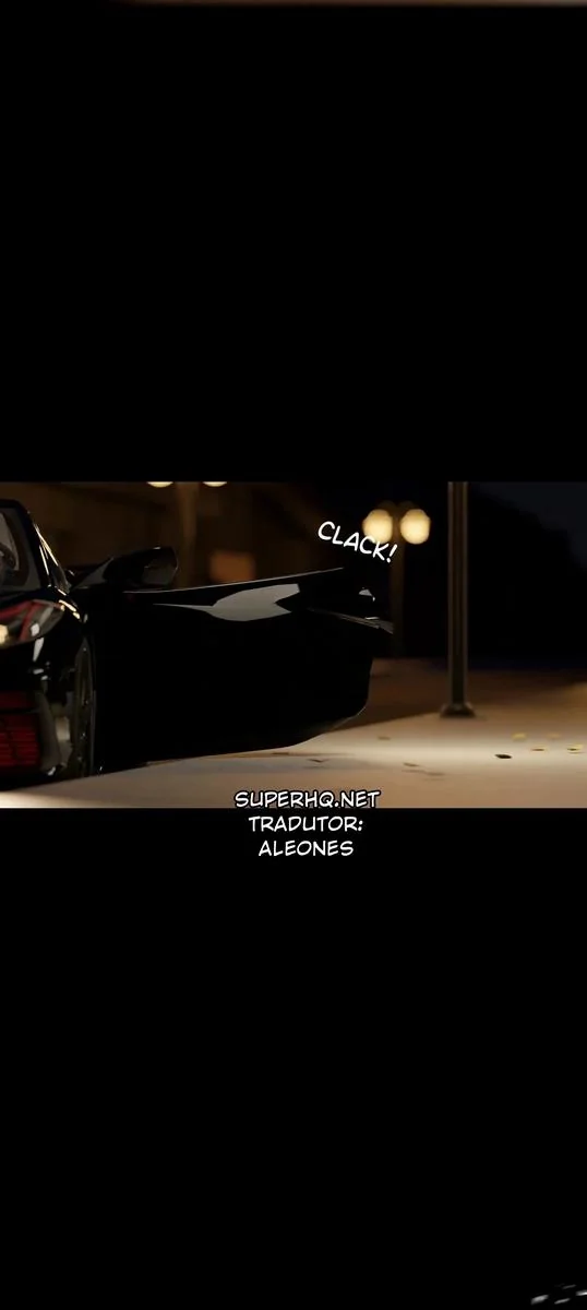 Viúva Negra se arrepende de dar a buceta pro Alaric em HQ Brasileiro