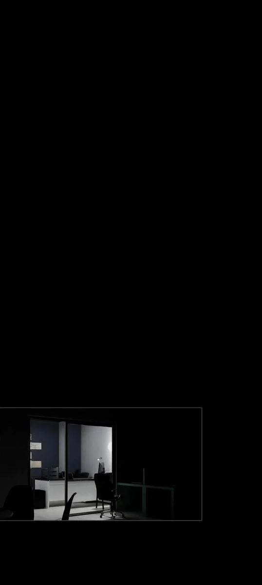 Viúva Negra se arrepende de dar a buceta pro Alaric em HQ Brasileiro