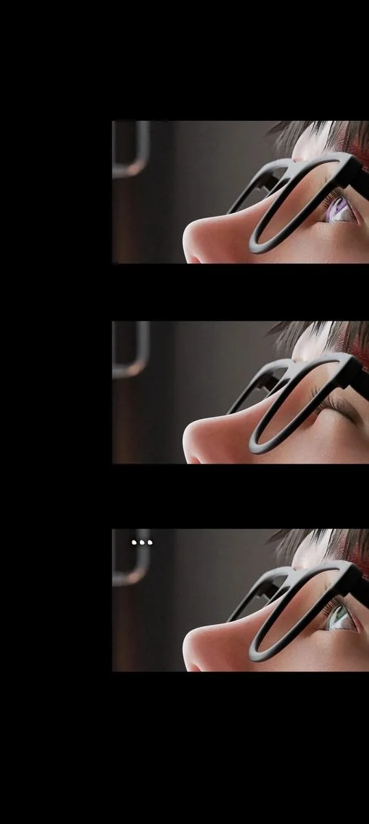 Viúva Negra se arrepende de dar a buceta pro Alaric em HQ Brasileiro