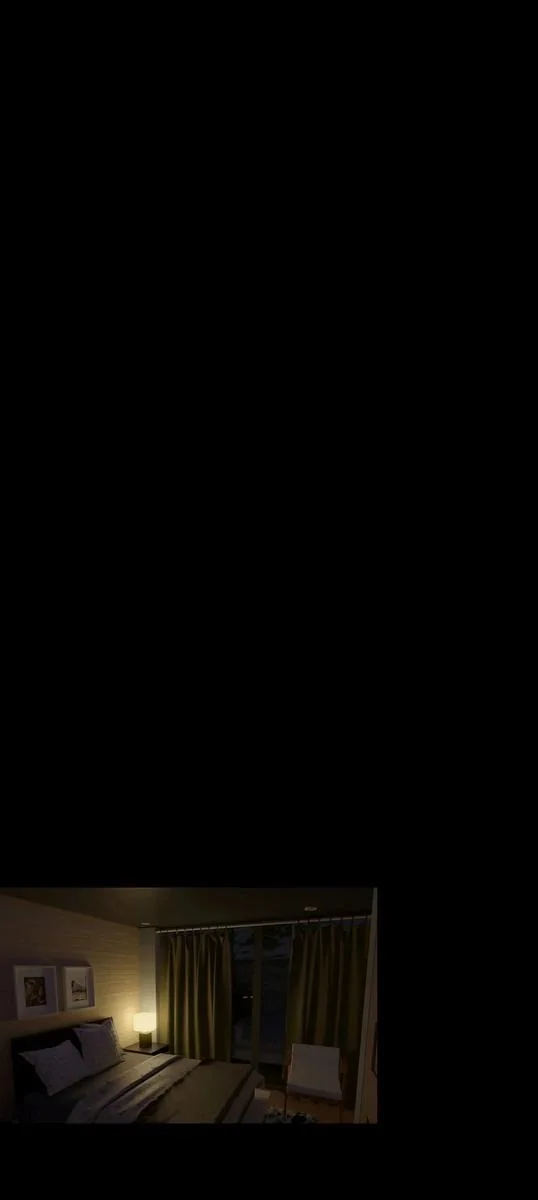 Viúva Negra se arrepende de dar a buceta pro Alaric em HQ Brasileiro