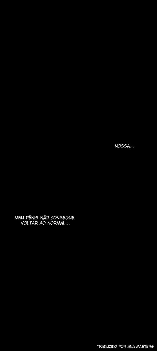 Viúva Negra se arrepende de dar a buceta pro Alaric em HQ Brasileiro